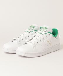 adidas Originals | adidas Originals/アディダスオリジナルス STAN SMITH/スタンスミス(スニーカー)