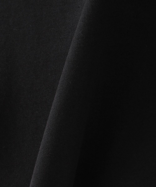 RAGEBLUE(レイジブルー)の「【カイジ】コラボプリントTシャツ(Tシャツ/カットソー・メンズ・ホワイト/ブラック・MEDIUM/LARGE)」の5枚目の写真