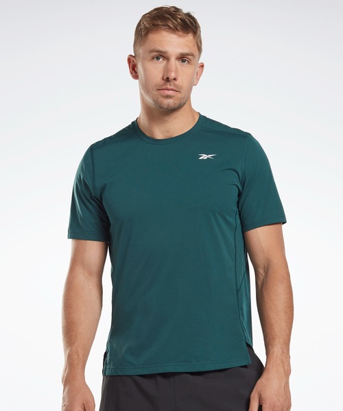 Reebok - Reebok x BoTT Tシャツ | HBX - ハイプビースト