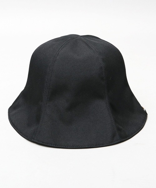 A.M.S.(エーエムエス)の「CORDURAポリエステル 中綿 サウナハット A.M.S. 別注モデル(ハット・メンズ・ブラック/グレー系その他/ブラウン系その他/ブラック系その他/ホワイト系その他3/ブラック系その他2/ホワイト系その他4/ホワイト系その他2/ホワイト系その他/ホワイト系その他5・FREE)」の11枚目の写真