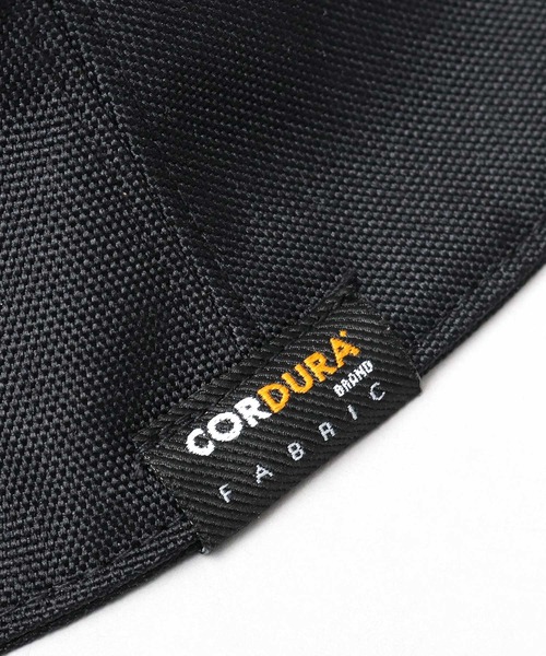 A.M.S.(エーエムエス)の「CORDURAポリエステル 中綿 サウナハット A.M.S. 別注モデル(ハット・メンズ・ブラック/グレー系その他/ブラウン系その他/ブラック系その他/ホワイト系その他3/ブラック系その他2/ホワイト系その他4/ホワイト系その他2/ホワイト系その他/ホワイト系その他5・FREE)」の16枚目の写真