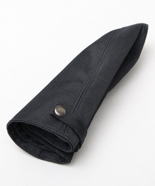 A.M.S.(エーエムエス)の「CORDURAポリエステル 中綿 サウナハット A.M.S. 別注モデル(ハット・メンズ・ブラック/グレー系その他/ブラウン系その他/ブラック系その他/ホワイト系その他3/ブラック系その他2/ホワイト系その他4/ホワイト系その他2/ホワイト系その他/ホワイト系その他5・FREE)」の18枚目の写真