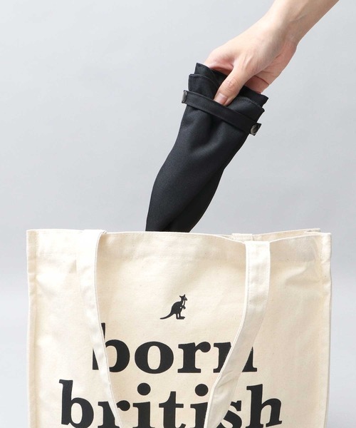 A.M.S.(エーエムエス)の「CORDURAポリエステル 中綿 サウナハット A.M.S. 別注モデル(ハット・メンズ・ブラック/グレー系その他/ブラウン系その他/ブラック系その他/ホワイト系その他3/ブラック系その他2/ホワイト系その他4/ホワイト系その他2/ホワイト系その他/ホワイト系その他5・FREE)」の19枚目の写真