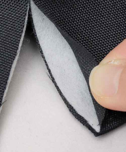 A.M.S.(エーエムエス)の「CORDURAポリエステル 中綿 サウナハット A.M.S. 別注モデル(ハット・メンズ・ブラック/グレー系その他/ブラウン系その他/ブラック系その他/ホワイト系その他3/ブラック系その他2/ホワイト系その他4/ホワイト系その他2/ホワイト系その他/ホワイト系その他5・FREE)」の22枚目の写真