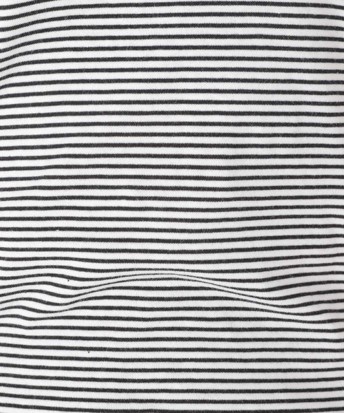 studio CLIP(スタディオクリップ)の「カップ付きタンクトップ(タンクトップ・レディース・ブラック/ブラウン/その他1・SMALL/MEDIUM/LARGE)」の10枚目の写真