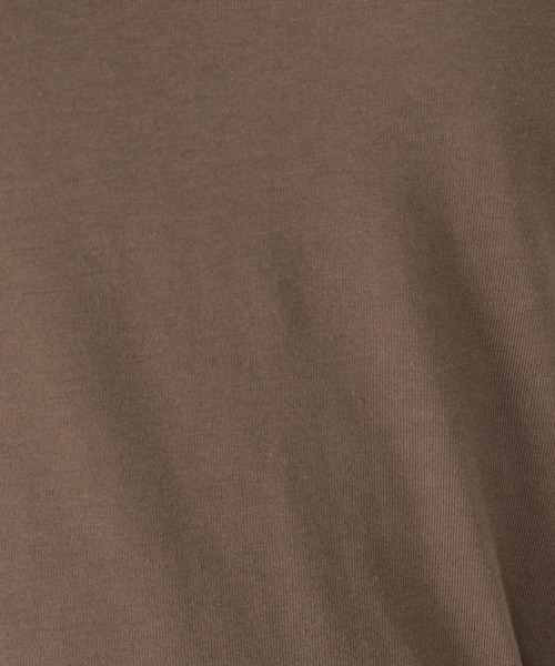 studio CLIP(スタディオクリップ)の「カップ付きタンクトップ(タンクトップ・レディース・ブラック/ブラウン/その他1・SMALL/MEDIUM/LARGE)」の12枚目の写真