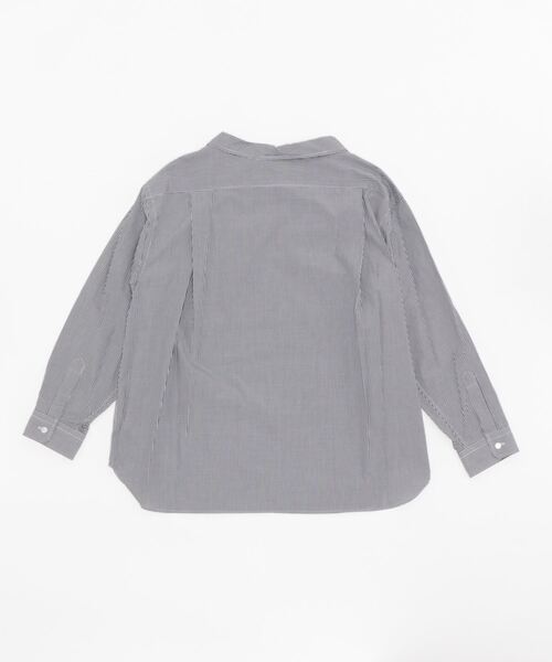 ORCIVAL　スモックシャツ 000000033022-10-l.jpg?t=