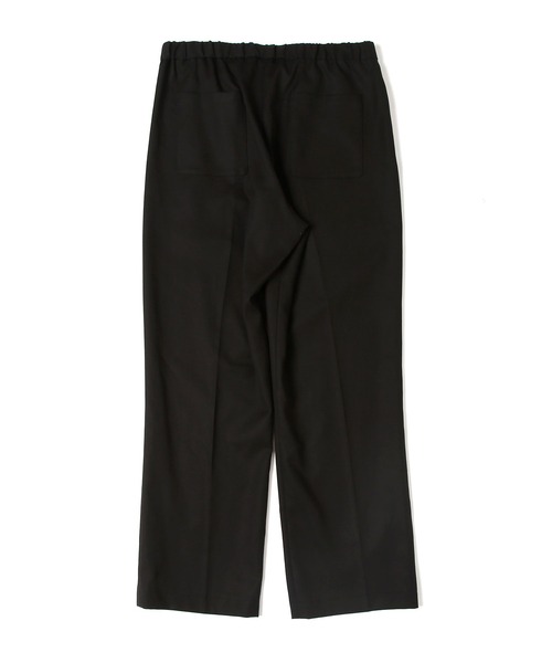 UNDECORATED（アンデコレイテッド）の「UNDECORATED アンデコレ