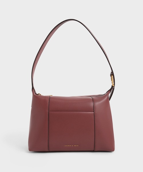 CHARLES & KEITH（チャールズ & キース）の「Lorain ローレーン