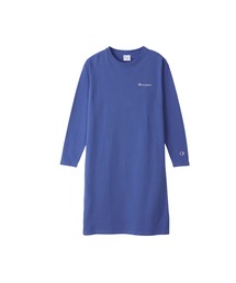 【Champion/チャンピオン】レディース ワンピース