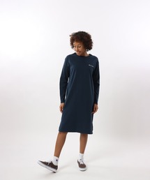 Champion｜チャンピオンのワンピース/ドレス人気ランキング