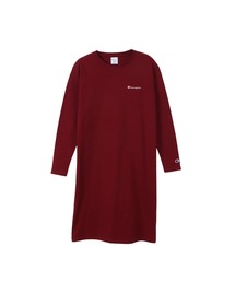 【Champion/チャンピオン】レディース ワンピース