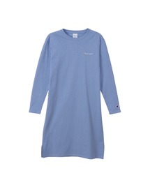 【Champion/チャンピオン】レディース ワンピース