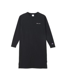 【Champion/チャンピオン】レディース ワンピース