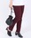 Salong hameu�i�T���� �n�~���[�j�́u���×�x�[�V�b�N �X�g���b�` �X�����X�L�j�[�p���c ���f�B�[�X/�J���[�p���c/���M���X�p���c�i�`�m�p���c�j�v�b�G���W