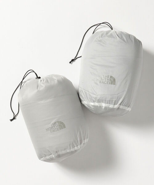 THE NORTH FACE（ザノースフェイス）の「THE NORTH FACE