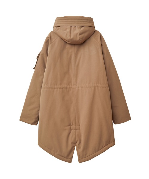 Cape HEIGHTS（ケープハイツ）の「＜Cape HEIGHTS (ケープハイツ 