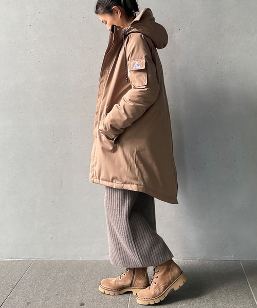 Cape HEIGHTS（ケープハイツ）の「＜Cape HEIGHTS (ケープハイツ