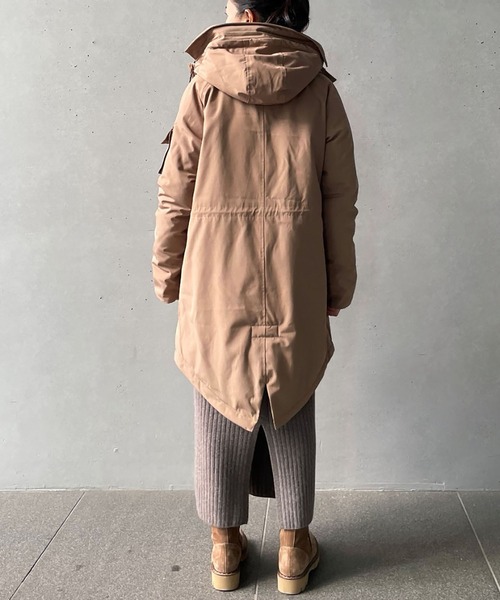 Cape HEIGHTS（ケープハイツ）の「＜Cape HEIGHTS (ケープハイツ