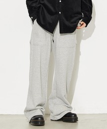 X-girl | WORK SWEAT PANTS(スウェットパンツ)