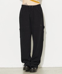 X-girl | WORK SWEAT PANTS(スウェットパンツ)