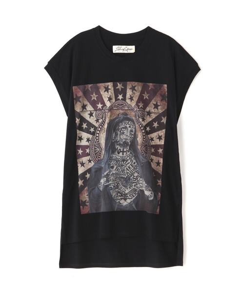 SHARE SPIRIT（シェアースピリット）の「SHARE SPIRIT/シェアー