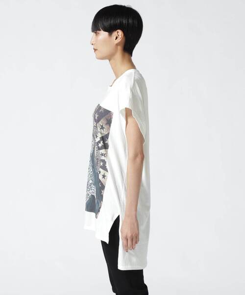 SHARE SPIRIT（シェアースピリット）の「SHARE SPIRIT/シェアー