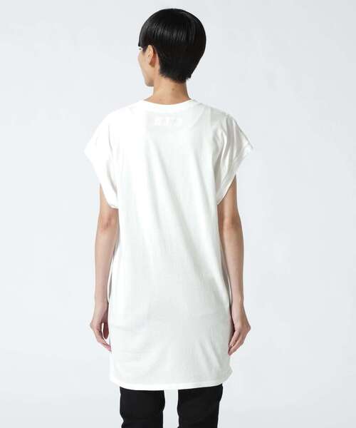 SHARE SPIRIT（シェアースピリット）の「SHARE SPIRIT/シェアー