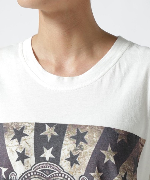 SHARE SPIRIT（シェアースピリット）の「SHARE SPIRIT/シェアー