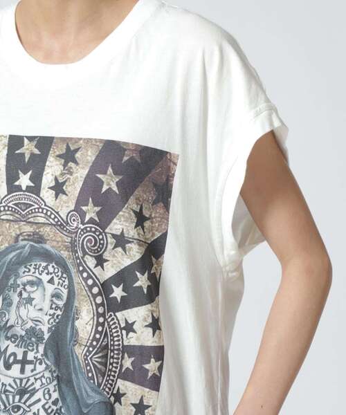 SHARE SPIRIT（シェアースピリット）の「SHARE SPIRIT/シェアー