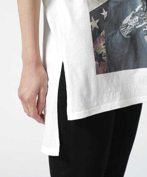 SHARE SPIRIT（シェアースピリット）の「SHARE SPIRIT/シェアー