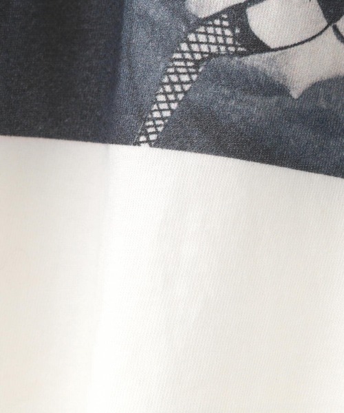 SHARE SPIRIT（シェアースピリット）の「SHARE SPIRIT/シェアー