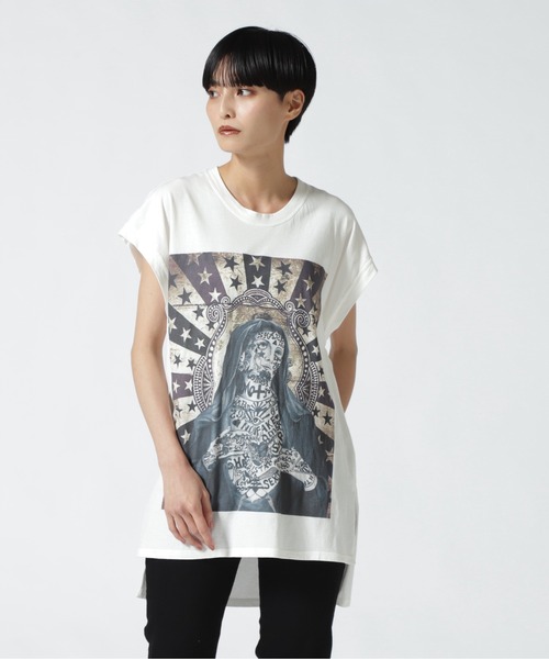 SHARE SPIRIT（シェアースピリット）の「SHARE SPIRIT/シェアー