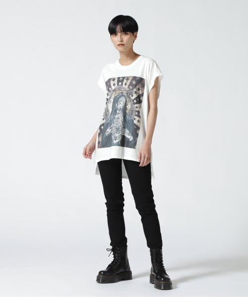 SHARE SPIRIT（シェアースピリット）の「SHARE SPIRIT/シェアー