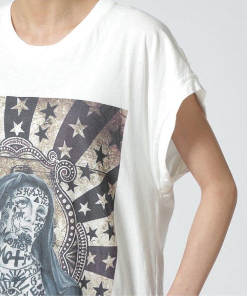 SHARE SPIRIT（シェアースピリット）の「SHARE SPIRIT/シェアー