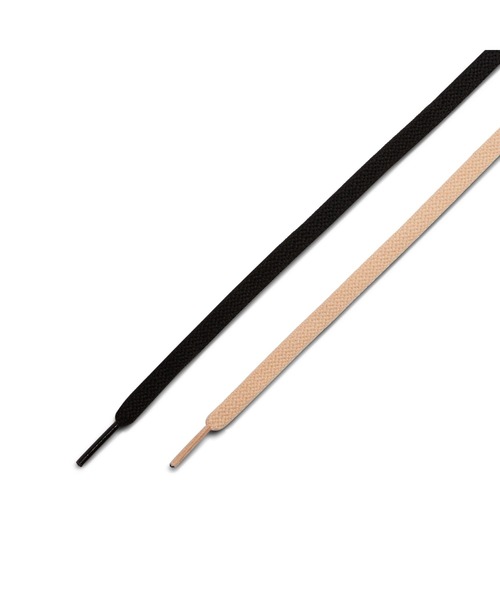 JORDAN BRAND(ジョーダンブランド)の「エア ジョーダン 1 LOW SE メンズシューズ / Air Jordan 1 Low SE Men's Shoes(スニーカー・メンズ・ブラック/グリーン系その他2・29.5/25/30/27.5/29/26.5/28/26/28.5/27/25.5)」の10枚目の写真