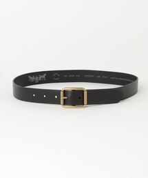 Levi S リーバイス レディース のベルト通販 Zozotown