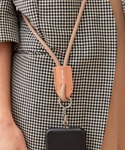 BIRTHDAY BAR(バースデイバー)の「PC・スマホグッズ/家電(スマホグッズ)」