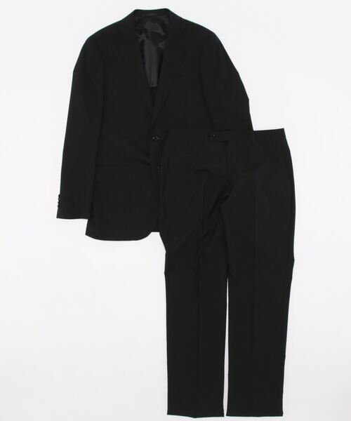 勝新太郎◇座頭市音楽旅3CDセット♪伊福部昭 池野成 冨田勲 鏑木創