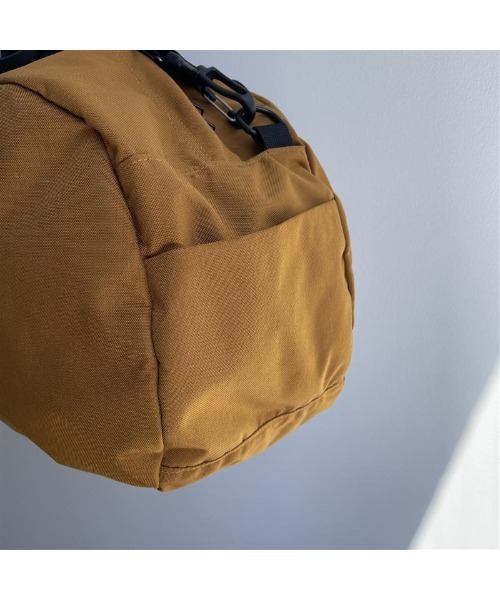 楽天市場】【国内正規品】 ケルティ コミュート ダッフル