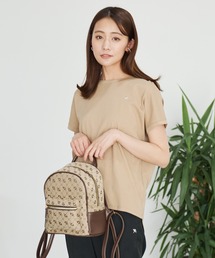 Arnold Palmer | アンブレラジャガード ミニリュック(バックパック/リュック)