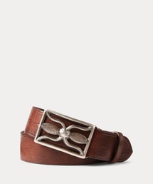 RRL｜ダブル アール エルのベルト通販 - ZOZOTOWN