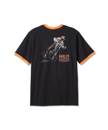 Harley-Davidson（ハーレーダビッドソン）の「120周年記念