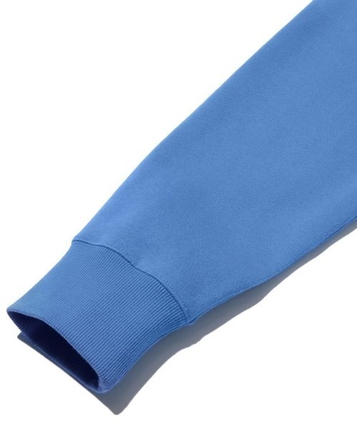 THE NORTH FACE（ザノースフェイス）の「THE NORTH FACE/ザ・ノースフェイス Reaview Full Zip Hoodie リアビューフルジップフーディ NT12340（パーカー・メンズ・ブラック/グレー/オートミール/ブルー/ブラウン・M/L/XL）」の10枚目の写真