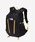THE NORTH FACE�i�U�m�[�X�t�F�C�X�j�́u�yTHE NORTH FACE/�U �m�[�X�t�F�C�X�z Single Shot�i�o�b�N�p�b�N/�����b�N�j�v�b���̑�3