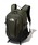 THE NORTH FACE�i�U�m�[�X�t�F�C�X�j�́u�yTHE NORTH FACE/�U �m�[�X�t�F�C�X�z Single Shot�i�o�b�N�p�b�N/�����b�N�j�v�b�J�[�L