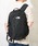 THE NORTH FACE�i�U�m�[�X�t�F�C�X�j�́u�yTHE NORTH FACE/�U �m�[�X�t�F�C�X�z Single Shot�i�o�b�N�p�b�N/�����b�N�j�v�b�u���b�N