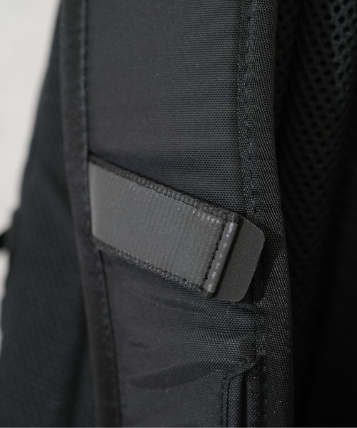 THE NORTH FACE（ザノースフェイス）の「【THE NORTH FACE/ザ ノースフェイス】 Single Shot（バックパック/リュック・メンズ・ネイビー/その他1/ブラック/ブロンズ/グレー/カーキ/その他3/その他4・FREE）」の18枚目の写真