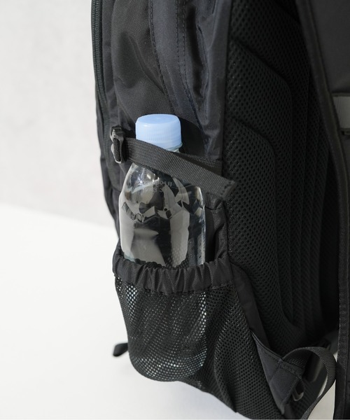 THE NORTH FACE（ザノースフェイス）の「【THE NORTH FACE/ザ ノースフェイス】 Single Shot（バックパック/リュック・メンズ・ネイビー/その他1/ブラック/ブロンズ/グレー/カーキ/その他3/その他4・FREE）」の21枚目の写真