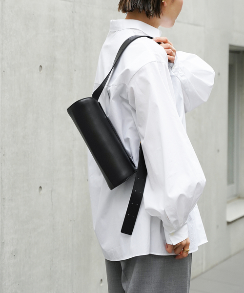 Deuxieme Classe（ドゥーズィエムクラス）の「*Volume Sleeve